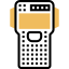 Calculator icon 64x64