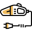 Vacuum icon 64x64