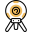 Rotate camera icon 64x64