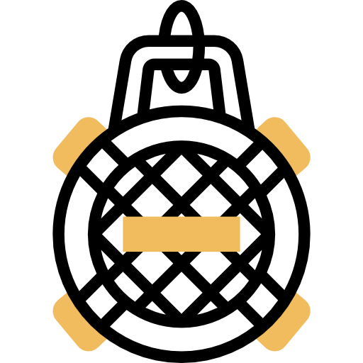 Speaker icon
