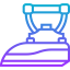Iron icon 64x64