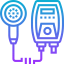 Water heater 图标 64x64