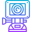 Gopro icon 64x64
