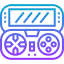 Console icon 64x64