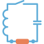 Wiring icon 64x64