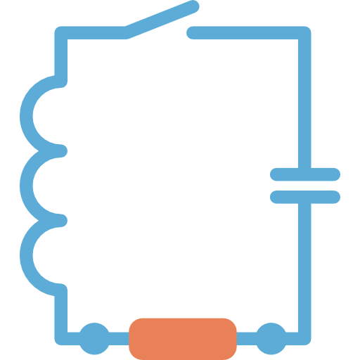 Wiring icon
