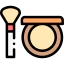 Makeup 상 64x64