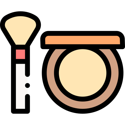 Makeup icon