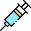 Injection 图标 64x64