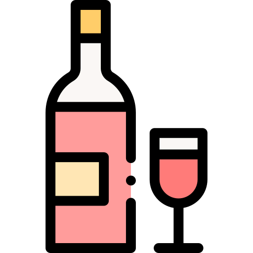 Wine icon