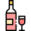 Wine icon 64x64