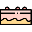 Skin icon 64x64