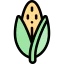 Corn icon 64x64