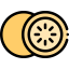 Lemon icon 64x64