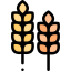 Gluten icon 64x64