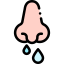 Allergic icon 64x64