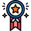Premium icon 64x64