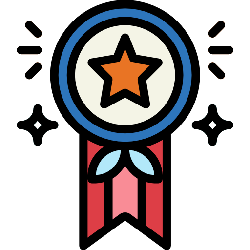 Premium icon