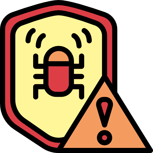 Shield icon