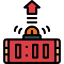 Operational system icon 64x64
