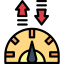 Speed icon 64x64