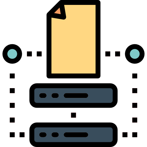 Database 상