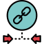 Link icon 64x64