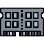 Ram icon 64x64