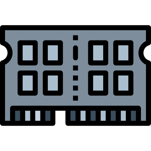 Ram icon
