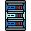 Network icon 64x64