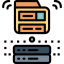 Server icon 64x64