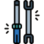 Tools icon 64x64