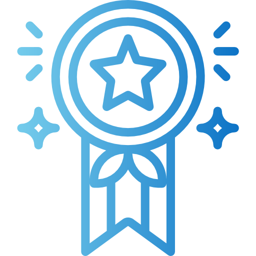 Premium icon