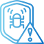 Shield icon 64x64