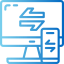 Transfer icon 64x64
