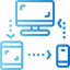 Devices icon 64x64