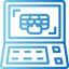 Firewall icon 64x64