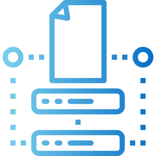Database Symbol