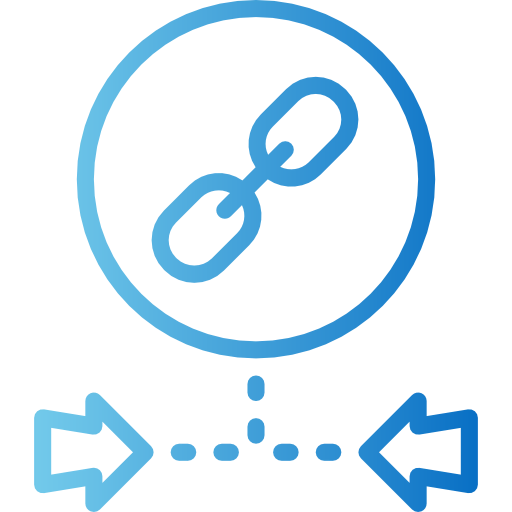 Link icon