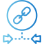 Link icon 64x64