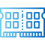Ram icon 64x64