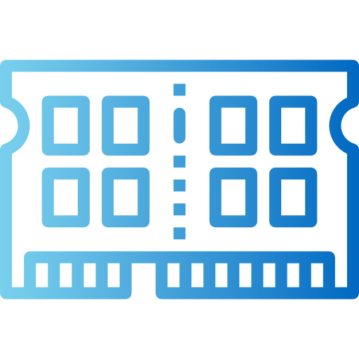 Ram icon