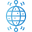 Global network 상 64x64