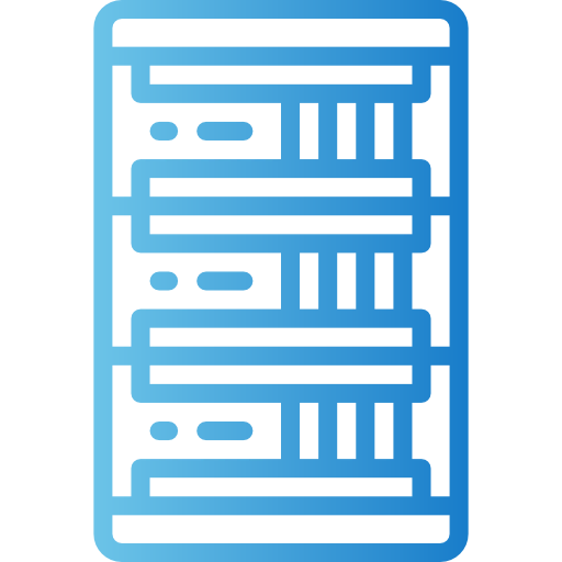 Network icon