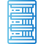 Network icon 64x64