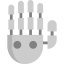 Mechanical arm 상 64x64