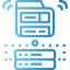 Server icon 64x64