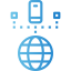 Network icon 64x64