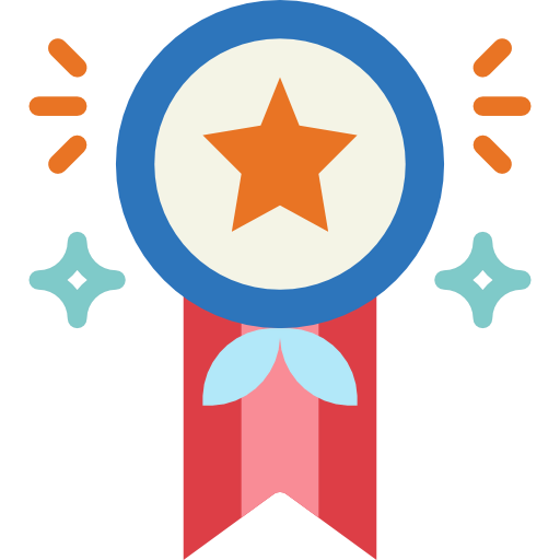 Premium icon
