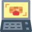 Firewall icon 64x64